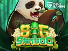 Latest casino bonuses codes50